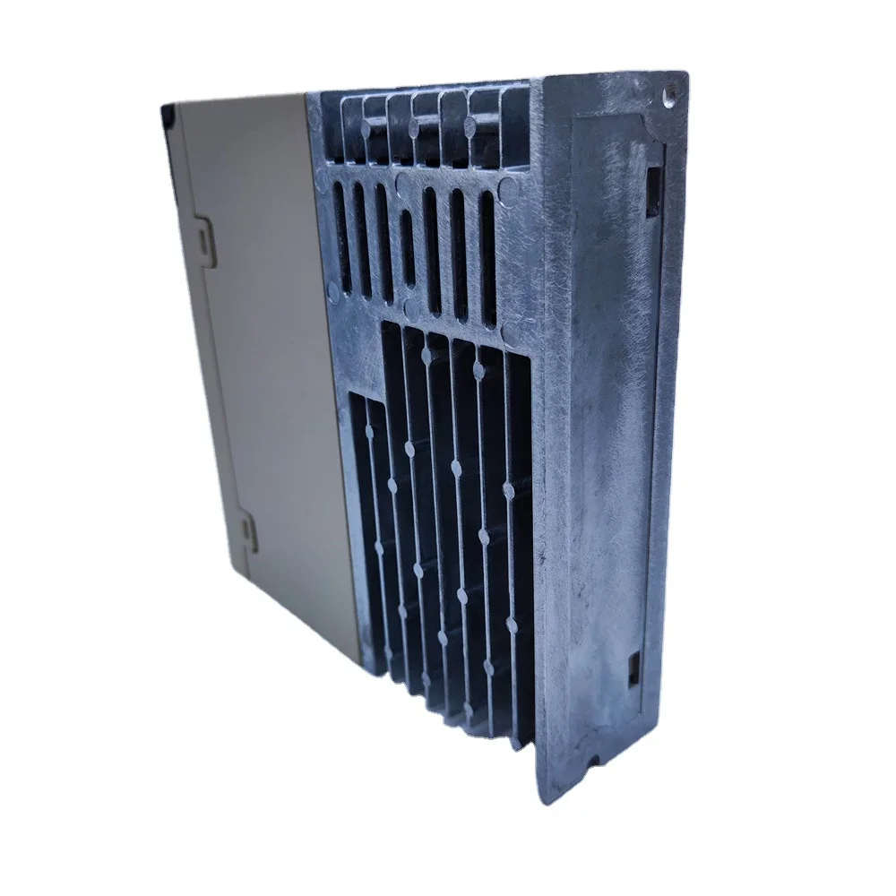 SD700-3R3A-EA Drive…