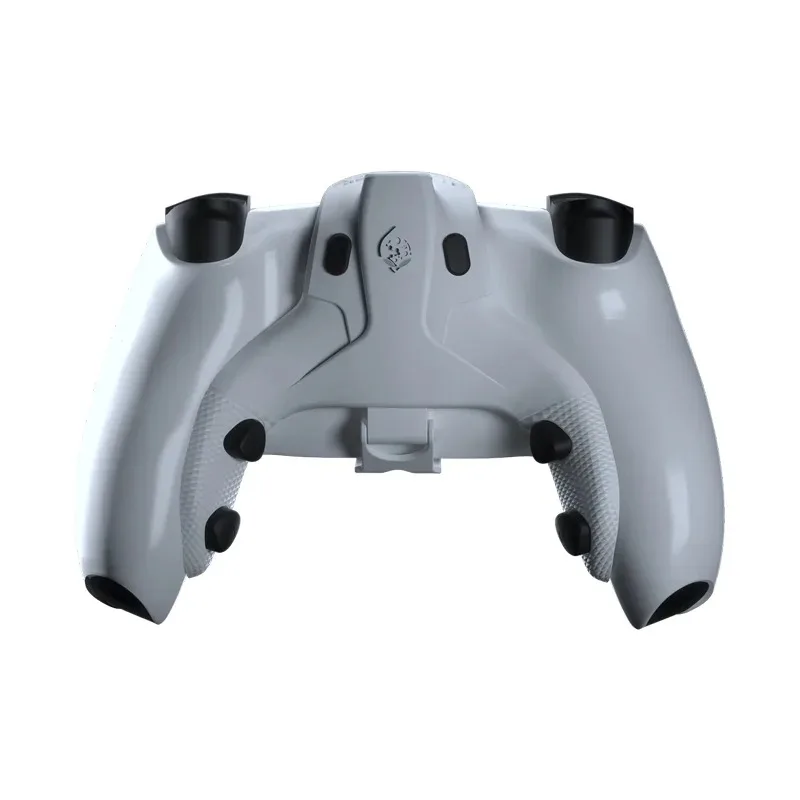 Original For PS5/PC STRIKE PACK HORIZON Game Controller with Mappable Macro Editing and Extended Back Button Accessory