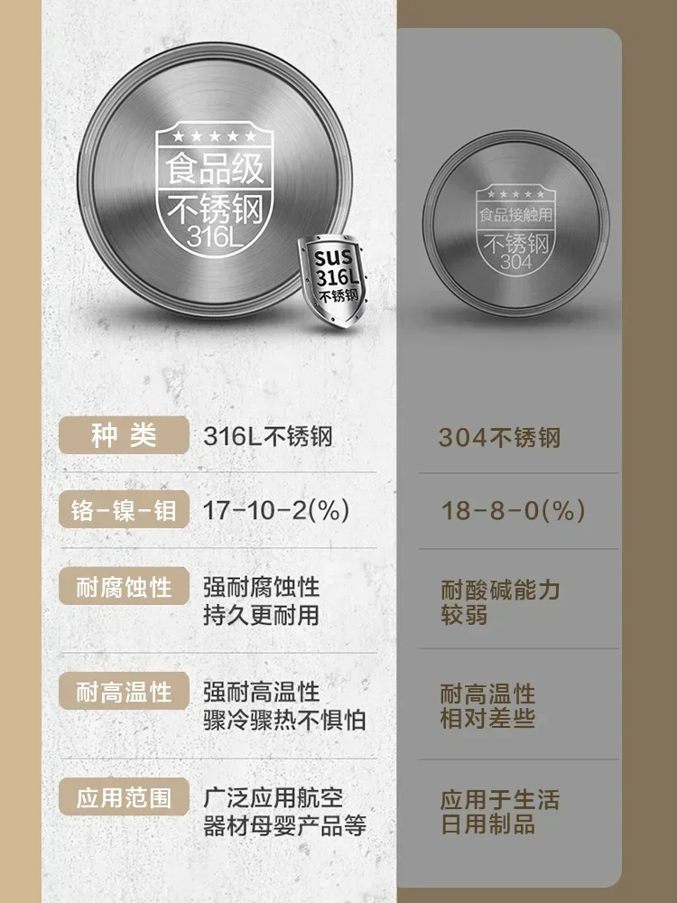 Supor-Chauffe-thé électrique, Bouilloire, ThermoandreMénage, Multifonctionnel, Fabricant, Bureau, Verre, Santé, Pot, Tasse Chauffante, Théière, Théières