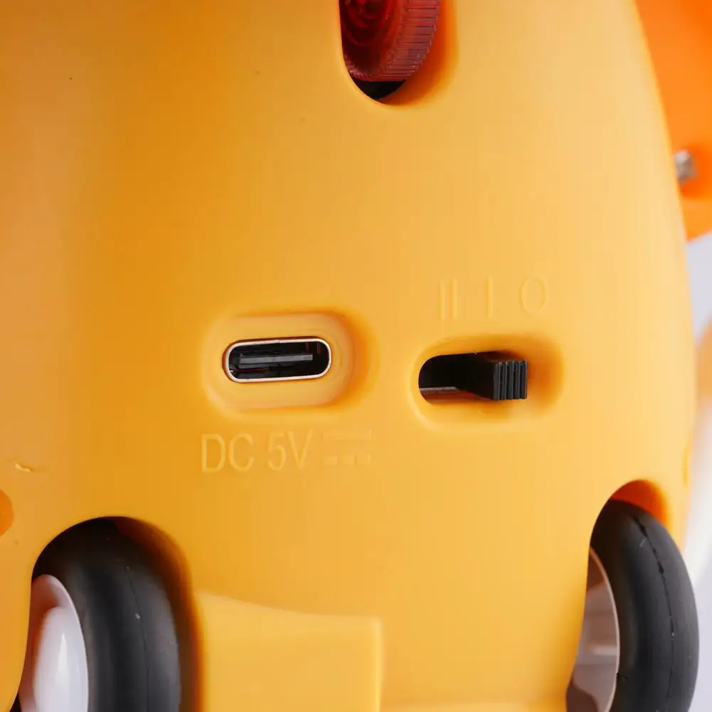 2025 Neuer elektrischer tanzender Tintenfisch, automatische Erkennung, Hindernisvermeidung, elektronisches Haustier mit Musik, Licht, Kinderspielzeug, magischer Tanz