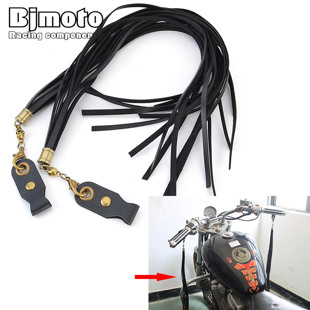 Motorcycle Brake Cl… - image