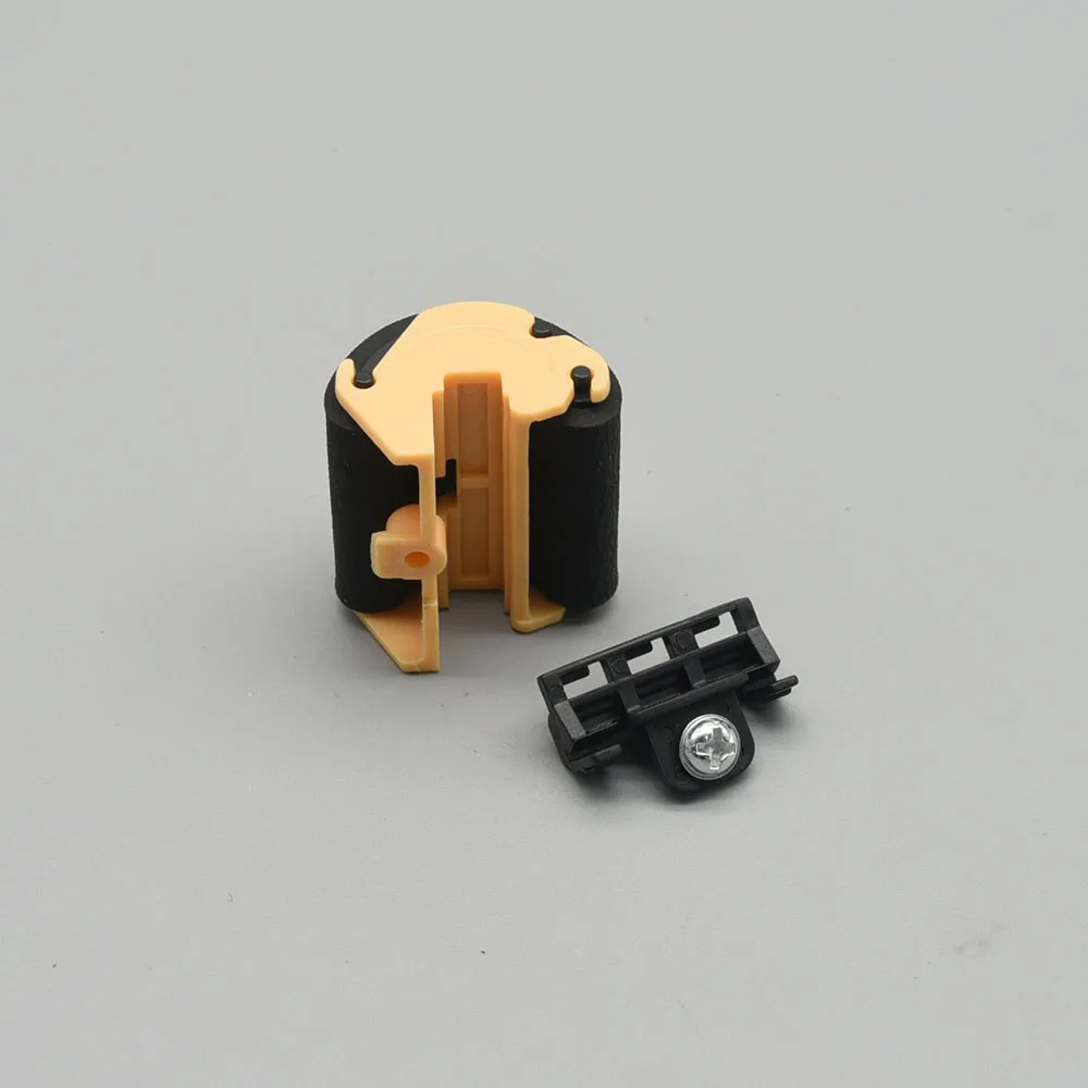 

1X PICKUP ROLLER for Samsung ML 1910 1915 2525 2540 2545 2580 2581 2582 SCX 4600 4623 SF 650 SCX4600 SCX4623 JC93-00087A