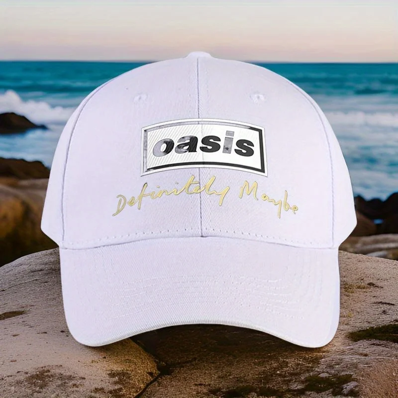 Oasis 