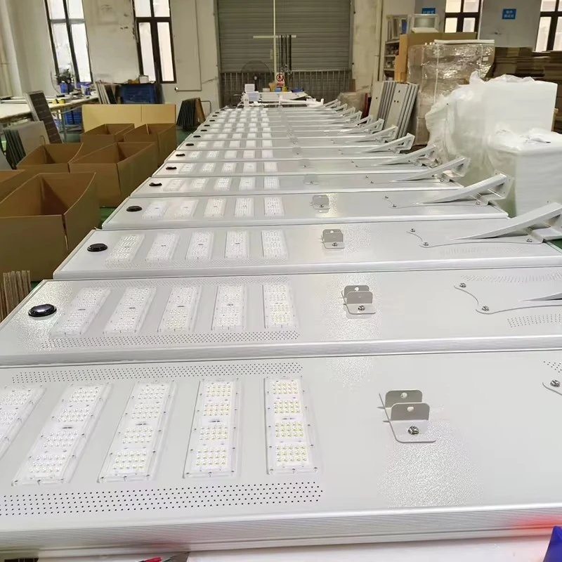 External 2026 800W Wholesale Charge Controller 12v Ip67 Super Mount System Solar