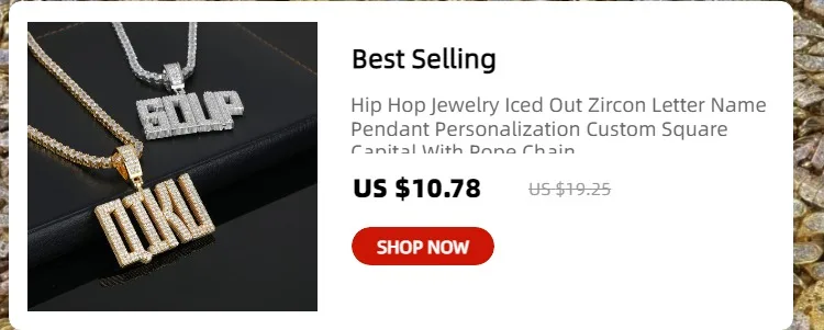 Nuoya Moissanite Cuban Chain 8mm 2 Rows Prong Iced Out VVS1 Stainless Steel Cuban Necklace Spring Clasp Bracelet Fine Jewelry