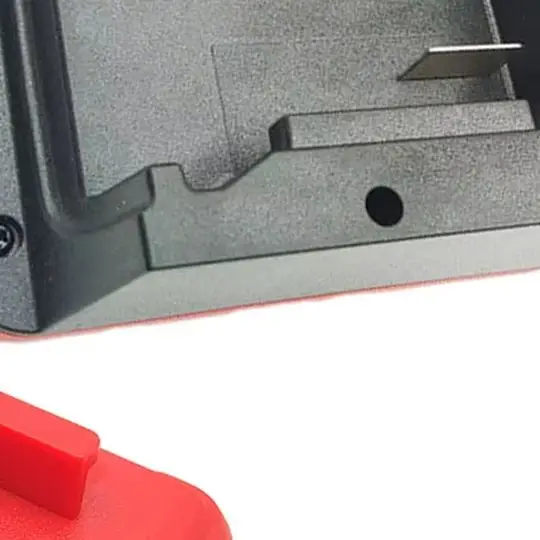 

1 шт. адаптер для аккумулятора 48-11-1828 48-11-1815 48-11-1840 48-11-1850 литиевый аккумулятор электроинструменты для Einhell Power X-Change 18 В