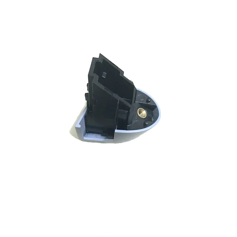 

Exterior Door Handle Cap Cover For BMW F20 F30 F35 E90 X3 X4 X5 X6 E70 2004-2019