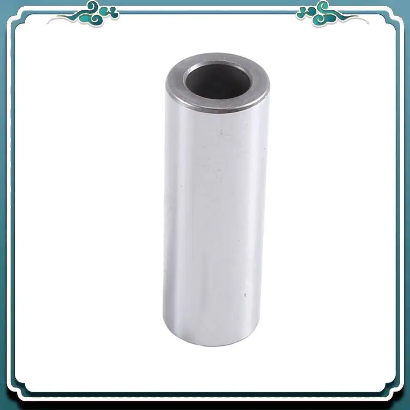 

ABTU-230412B610 Piston Piston Pin Connecting Rod Piston Piston Pin Parts Kit For Hyundai Kia