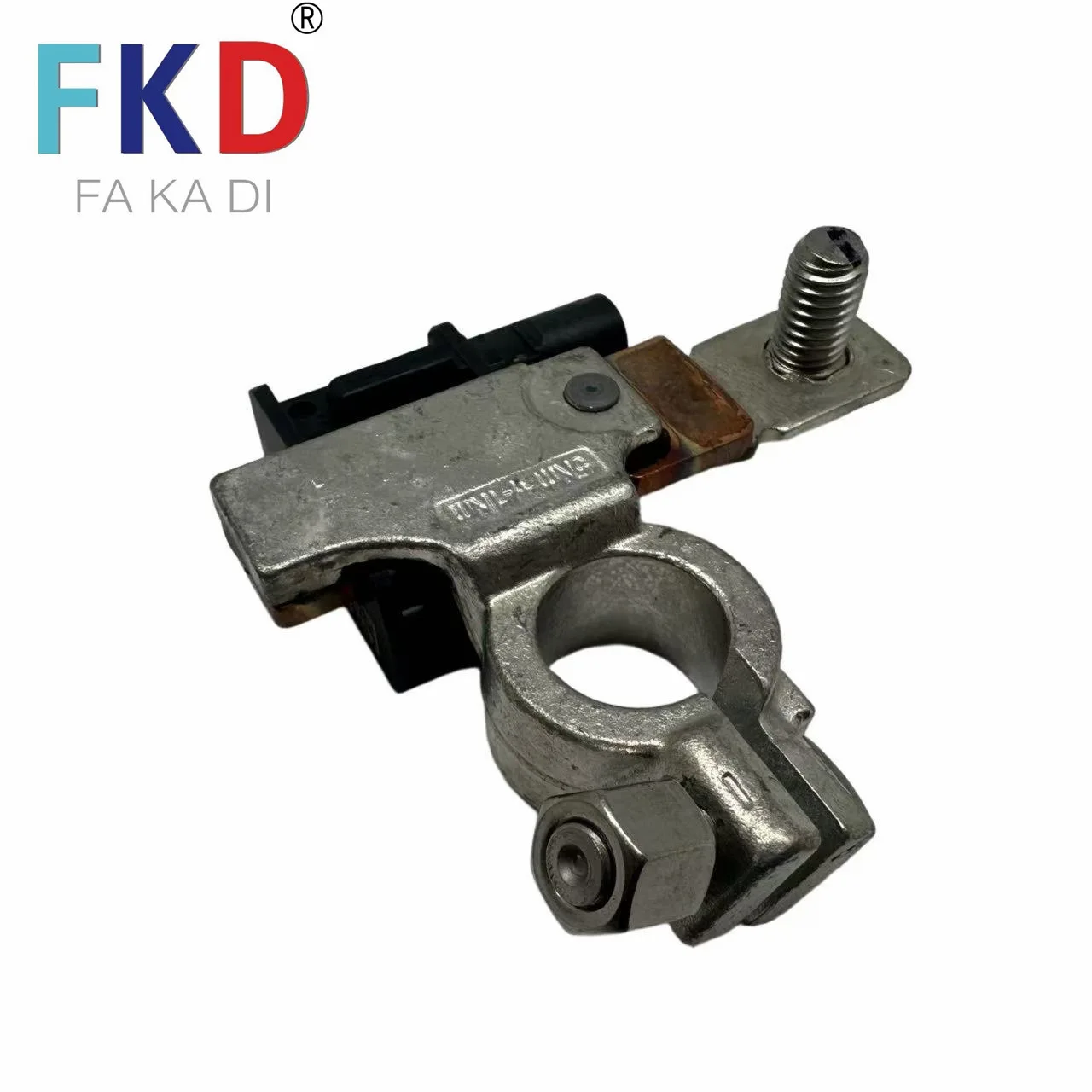 38920-TZ5-305 is suitable for Acura MDX automotive battery sensor assembly
