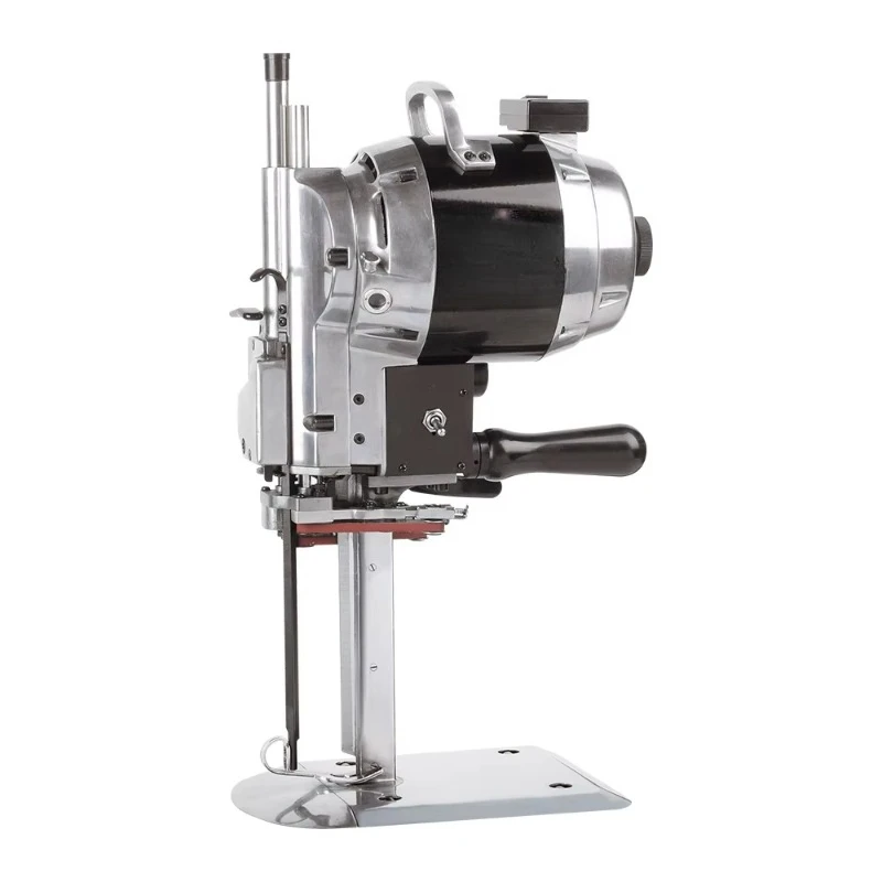 

750W Cheap Price Automatic Sharpener Cloth Cutter Cutting Machine