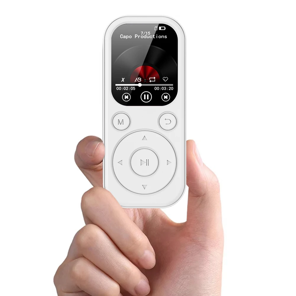 Bluetooth-Compatibl…