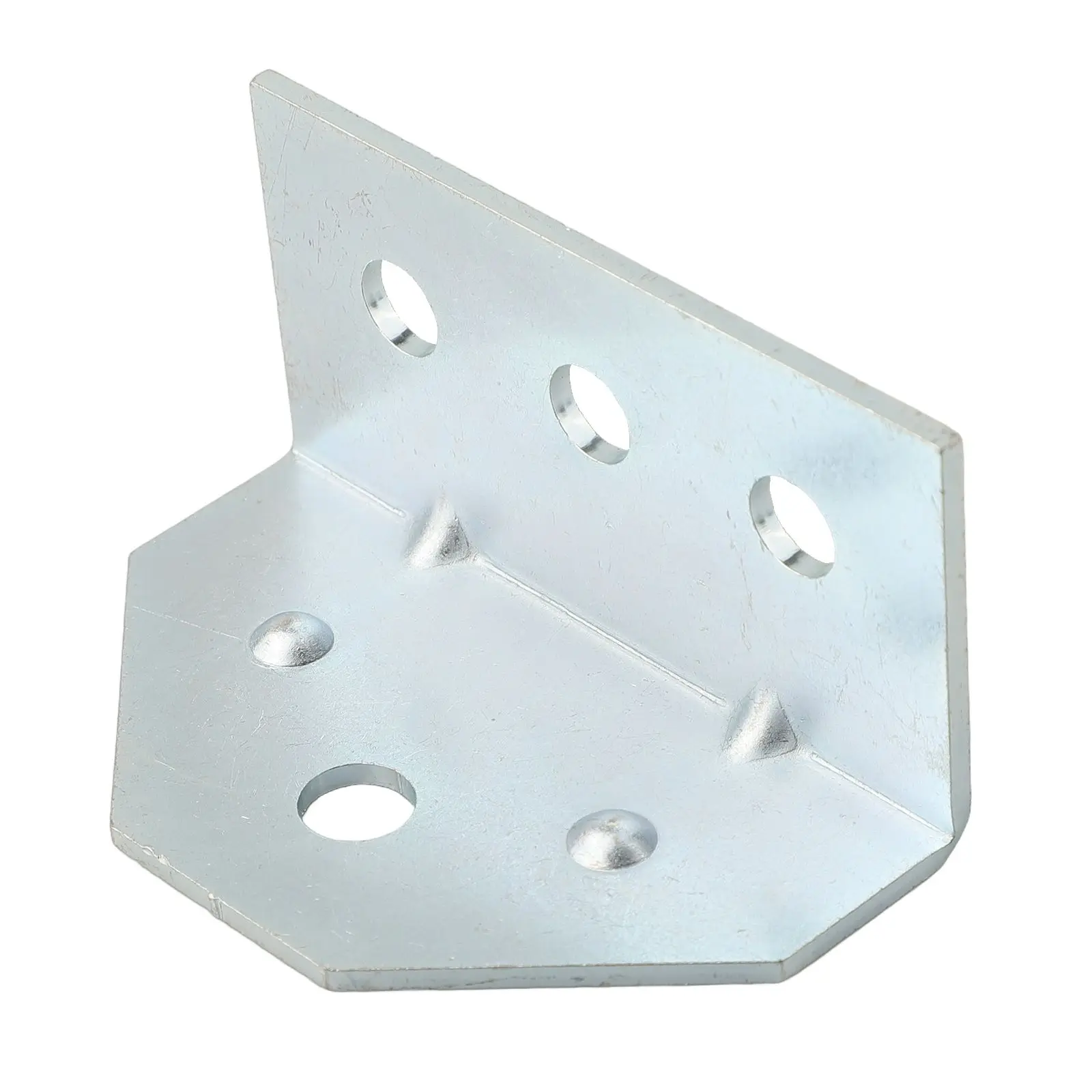 

Swivel Top Bunk Bracket Kit Withstand Harsh Marine Environments For Boat Trailer Crossmember Power Equipment String Trimmer Par