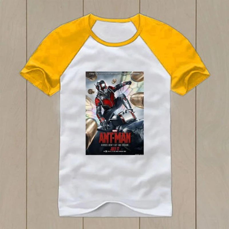 

Kids' Avengers Endgame Short Sleeve T-Shirt, Captain America Thor Loki Graphic Tee for Boys Casual Summer Wear