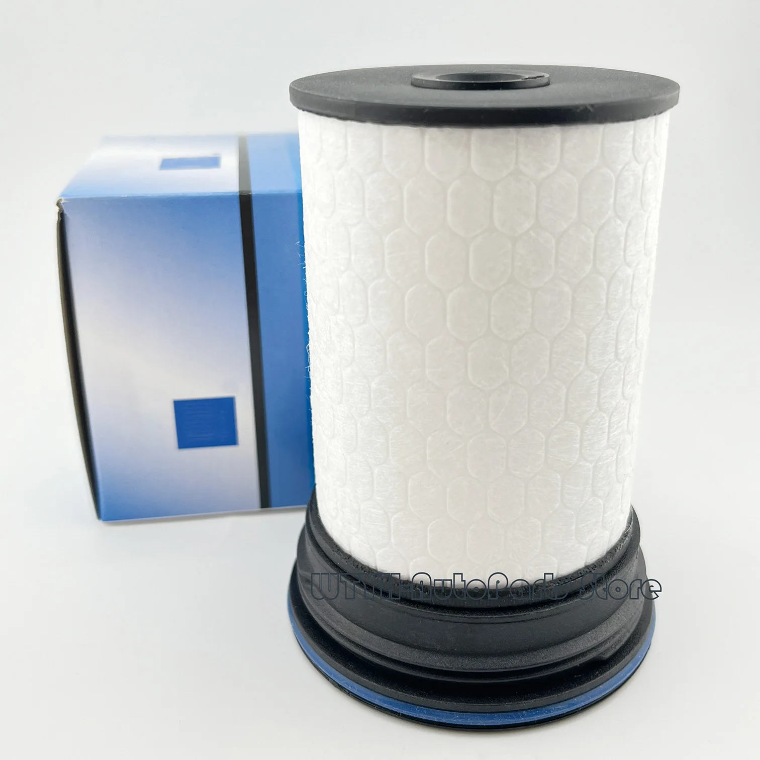 Профессиональный комплект топливного фильтра, 2 шт., с крышками, уплотнениями 94771044 для Chevrolet Colorado GMC Canyon 52100212 TP1007 PFBT8132 Профессиональный комплект топливного фильтра, 2 шт., с крышками, уплотнениями 94771044 для Chevrolet Colorado GMC Canyon 52100212 TP1007 PFBT8132