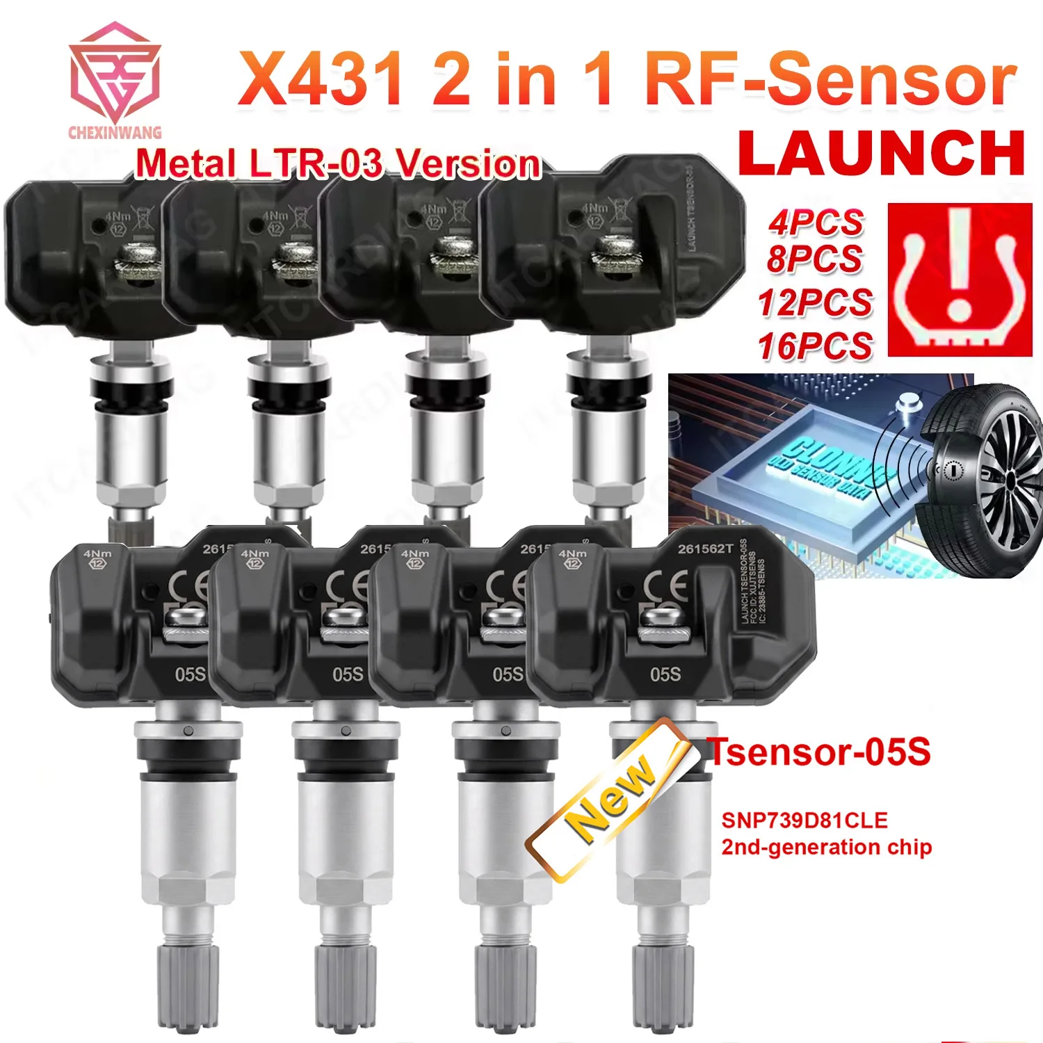 launch-x431-sensor-2-en-1-sensor-rf-315mhz-433mhz-tpms-herramientas-de-reparacion-de-neumaticos-escaner-tsgun-sensores-de-presion-de-neumaticos-probador-programacion