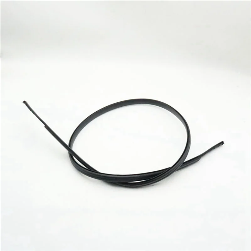 

2X молдинги на крышу для Toyota Vios/Limo 07-13 (Азиатский) и Yaris Sedan AU 07-13 и Belta 06-12 JP-ABQU