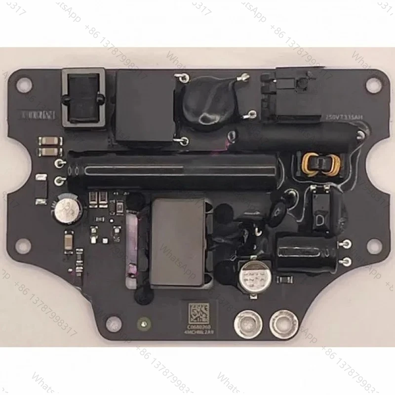 W Original A1842 Power Supply Board For TV 4K 5th Generation Universal Power Unit ADG023 PA-1120-9A