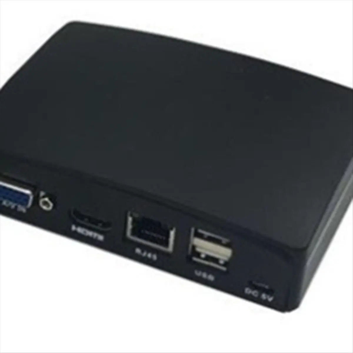 【n21r】-xmeye-nvr-265-5mp-4ch-video-recorder-for-cctv-ip-camera-eu-plug