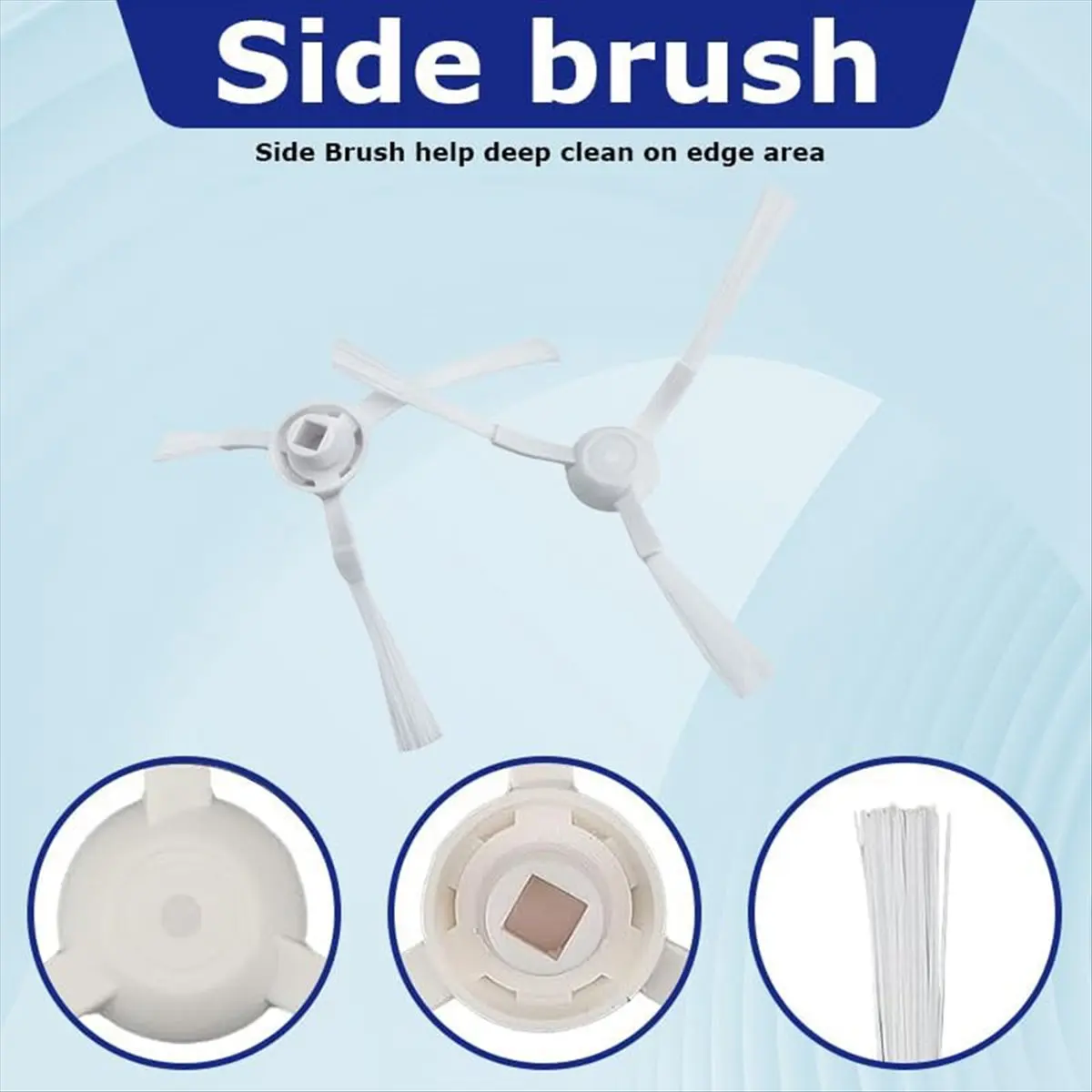 Abkb Main Brush Sid…