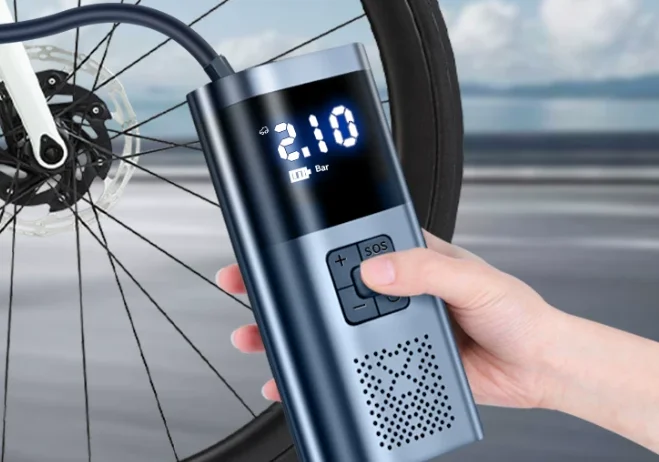 

Система управления лазерной резкой Raytools XC3000S с подключением EtherCAT или импульсным подключением, автоматическая лазерная режущая головка BM110