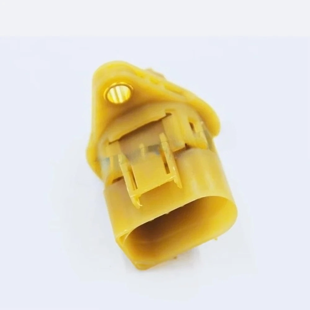 095919823F 095 919 823 F 4 Speed Automatic Transmission Multifunction Switch For VW Beetle 1998-2004 Jetta Golf 1996-2005 Passat