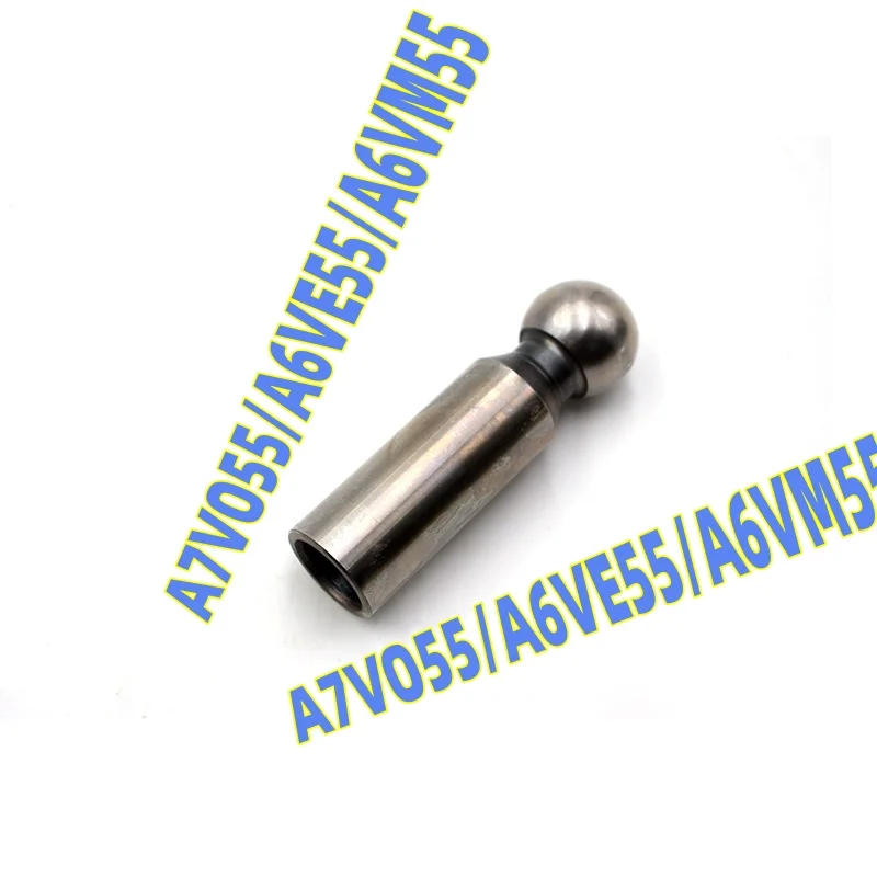 

Rexroth Hydraulic Piston Pump Parts A7VO55/A6VE55/A6VM55 Center Pin