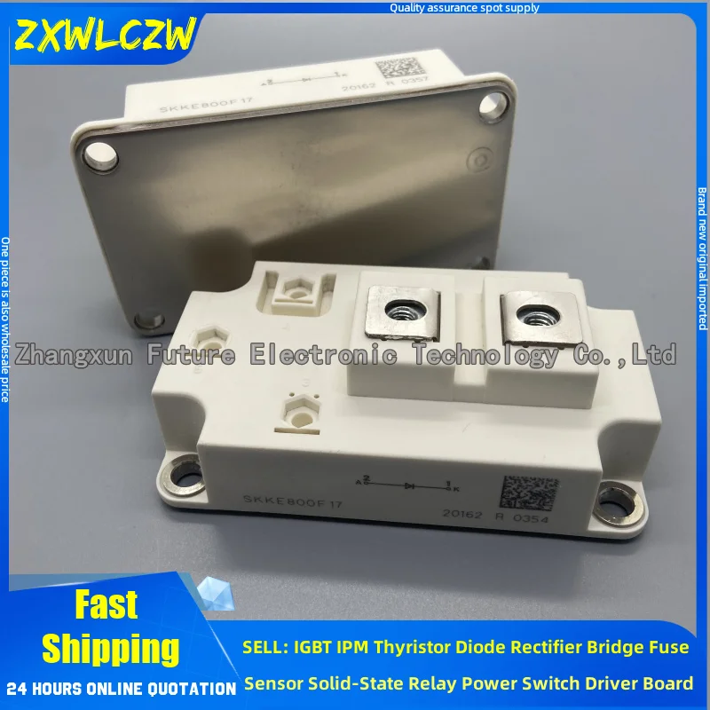 

SKKE800F16 SKKE800F14 SKKE800F12 SKKE800F10 SKKE400F14 SKKE400F16 SKKE400F17 SKKE600F10