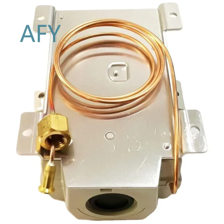 Z1Q4-7 FaSpeed Controller for Electric Scooter Motor Speed Control Module Compatible with BLDC Motor ESC Driver Board
