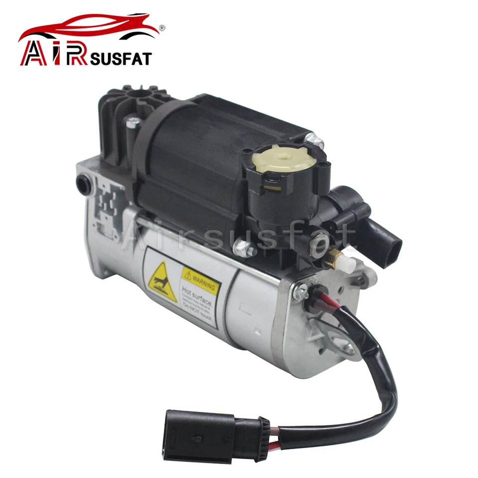 バイエアー VIAIR 485C コンプレッサー (200psi)クロムメッキ - エア