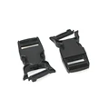 BK 2PCS