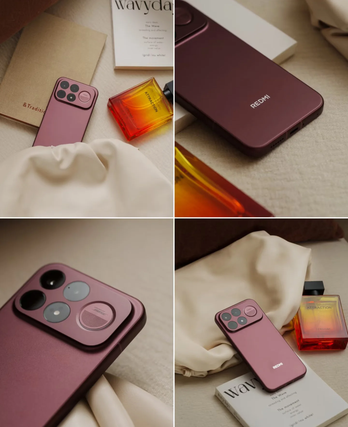 Xiaomi Redmi K100 Pro Max Brand Snapdragon 8 Elite Gen5 6.9" AMOLED Screen 200MP Camera 100W 9070mAh HyperOS 3 CN Version