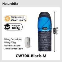 Black-M