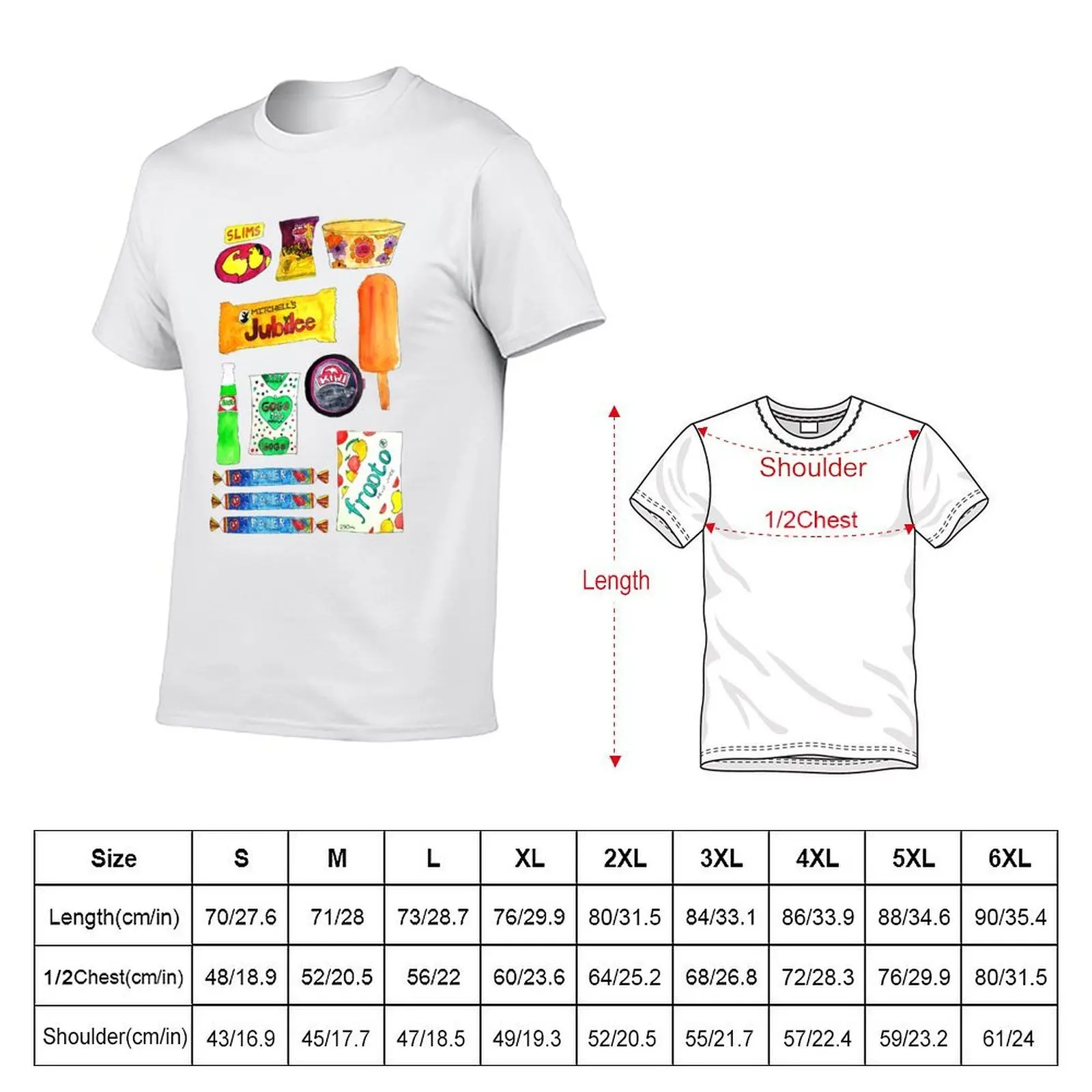 I am a 90s Kid - Pakistan T-Shirt printed t shirts for man t shirt man plain g man t shirts for men T-shirt