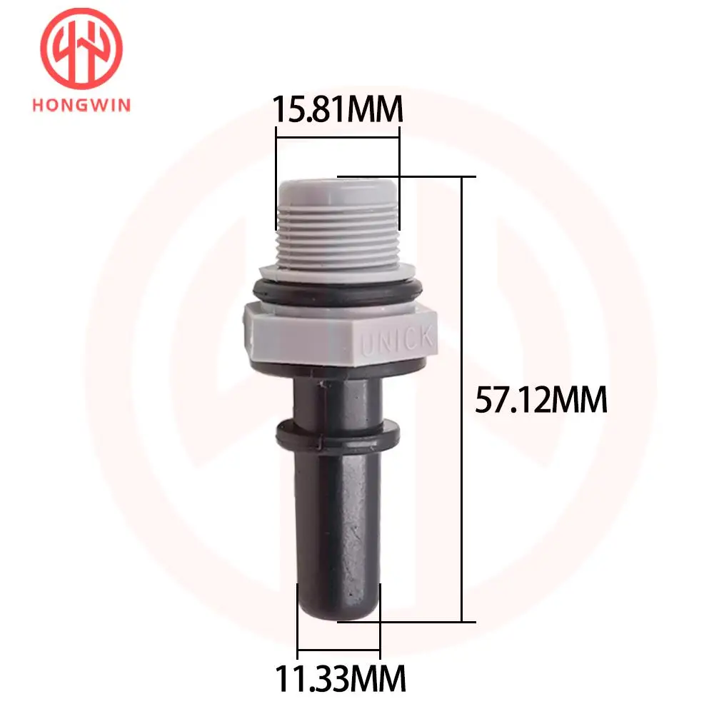 Brand New Auto Spare Part PCV Valve 9024070 For Chevrolet Captiva 2011-2016 Chevrolet Cruze 2012-16 07817349 25182509