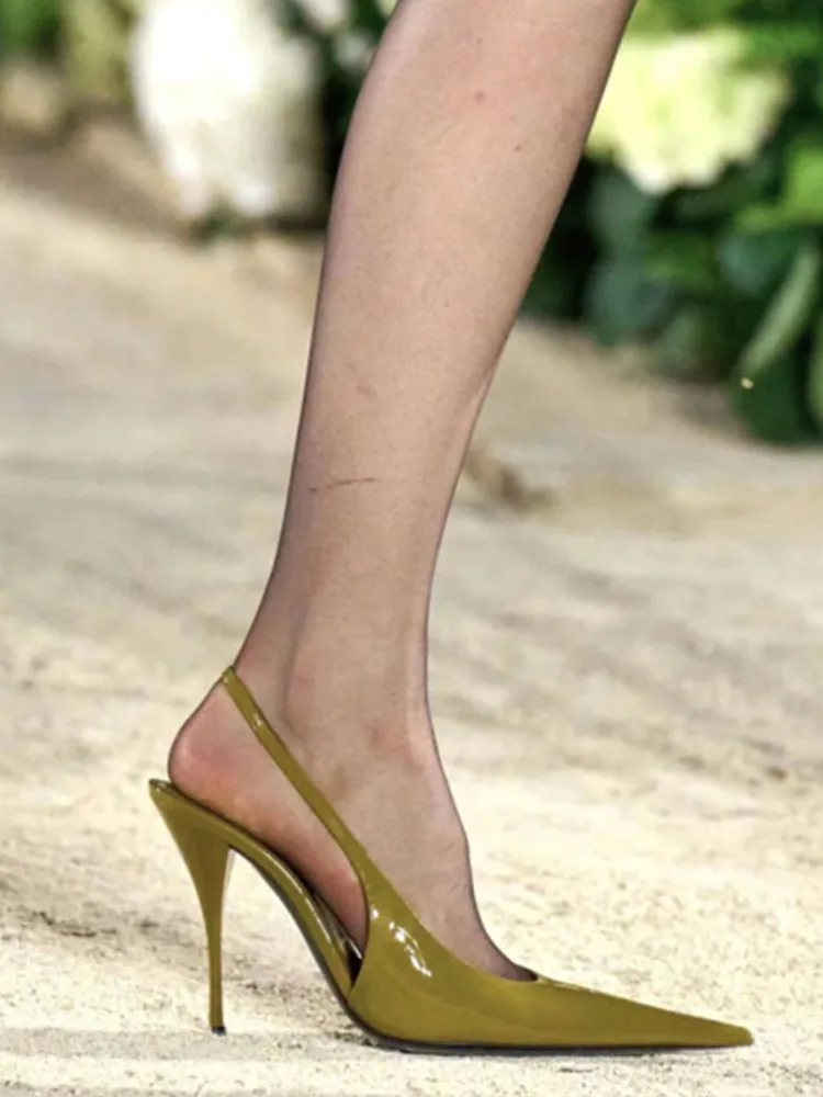 728-yellow-green