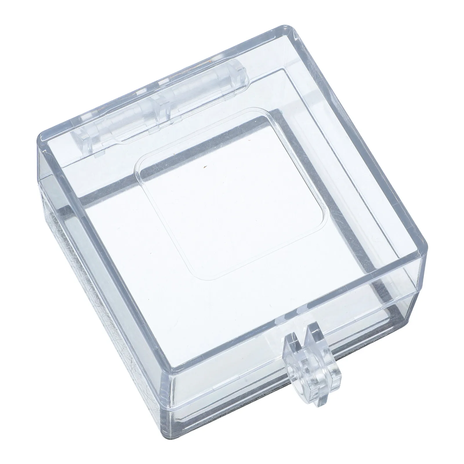 capa-transparente-e-a-prova-de-poeira-para-botao-capa-para-botao-de-ligar-desligar-de-pc-para-painel-de-controlo-industrial-pc-para-jogadores-autoadesiva-para-maior-seguranca