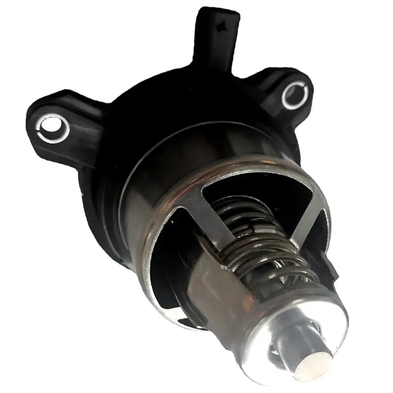 

Leading-Car Coolant Controller Thermostat Fit For Cayenne Panamera 2018-2021 PAB121115D PAB121115A 0P2121115