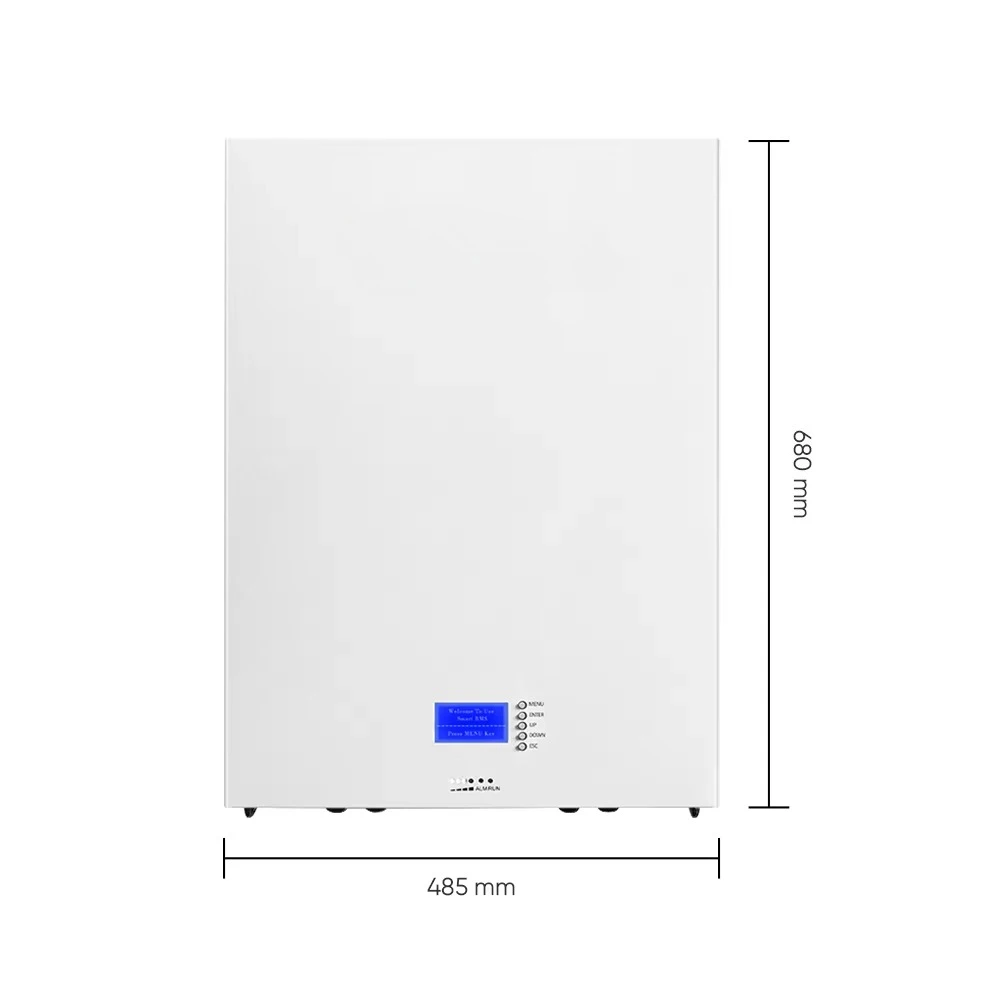 Best Wall Mounted Battery Lithium 48v Powerwall 200ah 10kWh 5 10 kwh 15kwh 20kwh Lifepo4 48v Solar Batteries for Hybrid Inverter