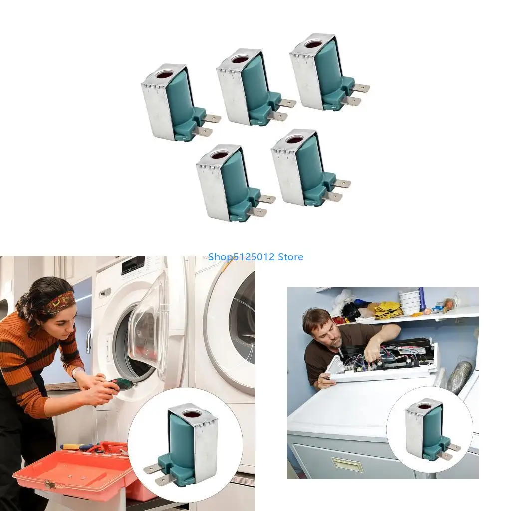G8TC High Quality Plastic Replacement Side Water Management Designed For 120V Machines