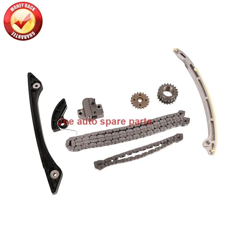 kit-de-distribution-moteur-jotensioner-land-rover-ranger-discovery-linter-lincoln-mkz-mkz-mkx-20l-20t-23t-23l