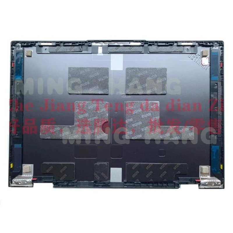 

5CB0Z69513 Новая задняя крышка/верхний корпус для ноутбука ThinkPad T14p Gen1