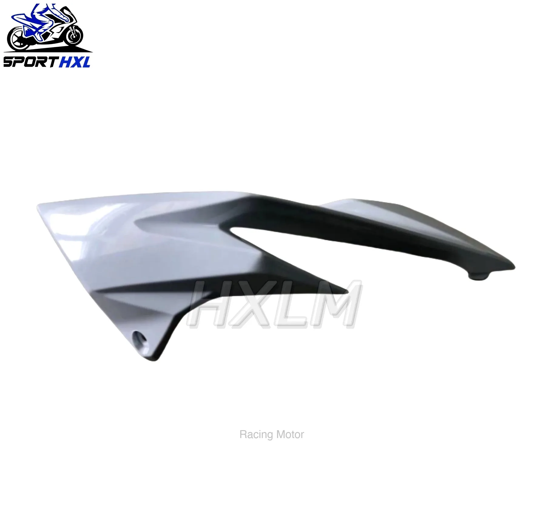 Motorcycle Fairing Body Kit - Motorcycle Fairings Whole Vehicle Body Kit Complete External Member Cowling For HONDA CBR 500F CB5