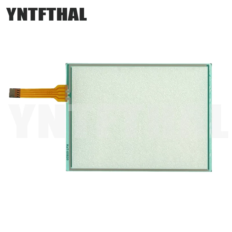 

New for USA p/n: 100-2760 Touchpad