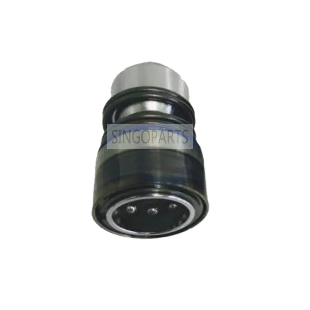 

Hydraulic SCV Breakaway Coupler RE577560 Fits For John Deere Tractor 7200 7200R 7210 7410 7510 Models