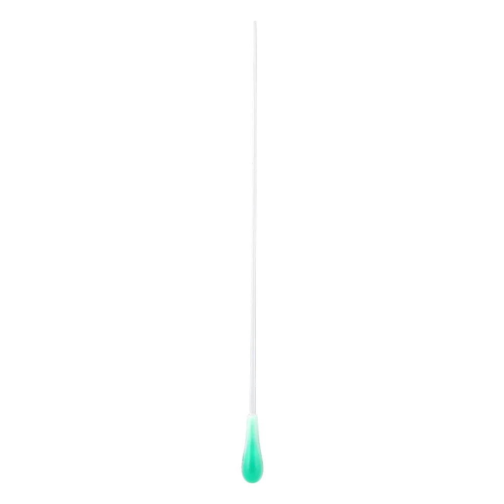Conductor Professional Music Baton Stage Performance Director Wand for Concert Professional Music Baton for Teacher Student