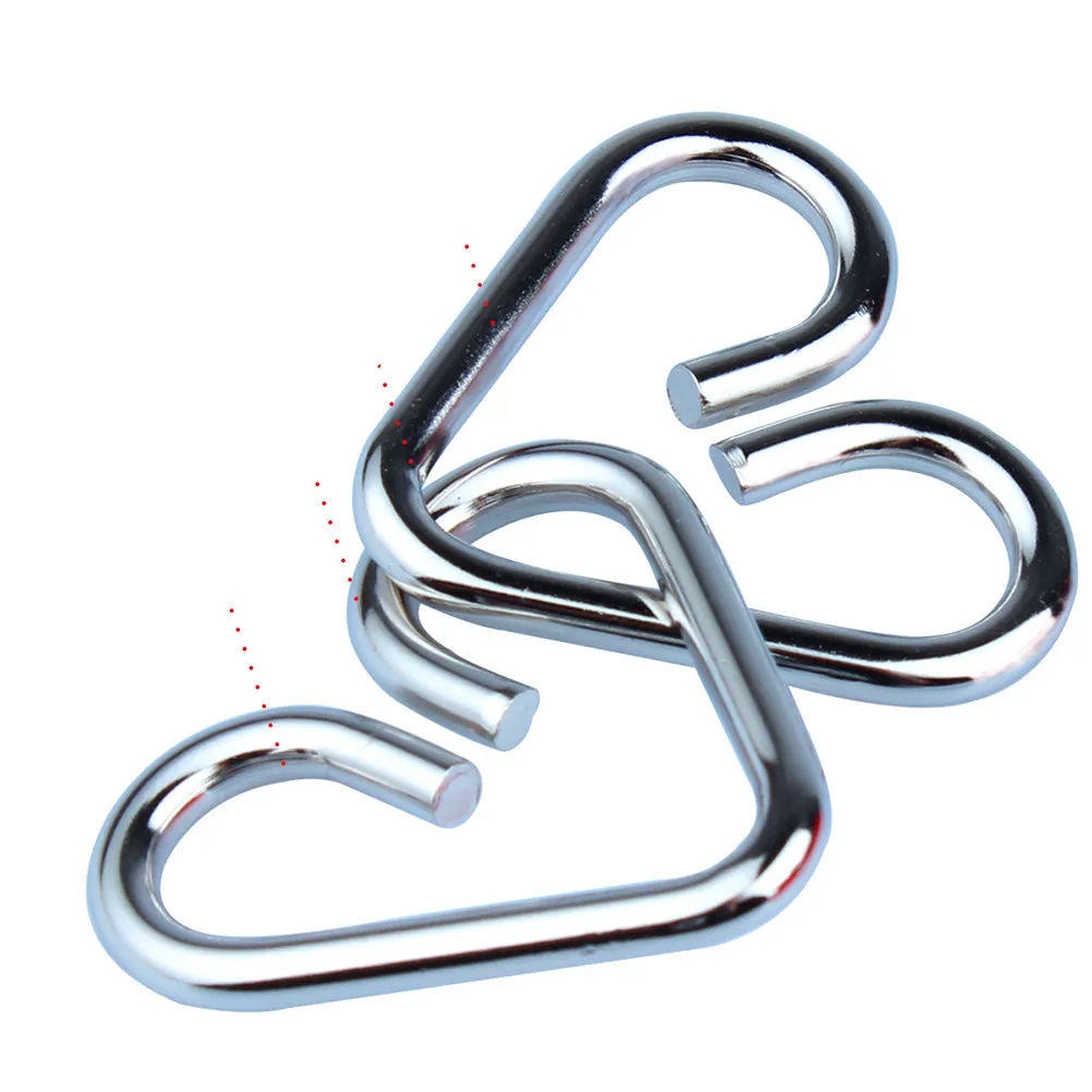 1Set Intelligence P…