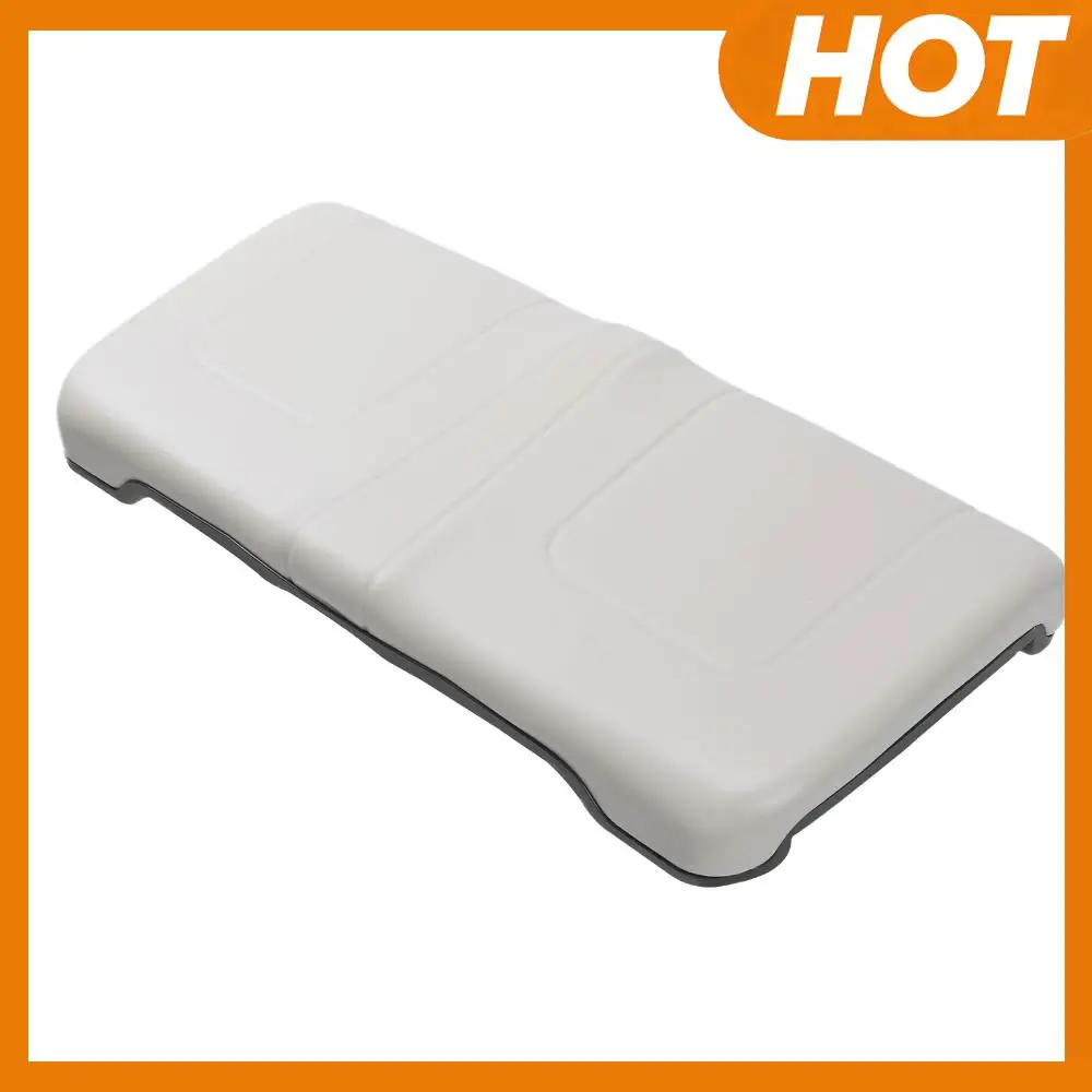 

Сменная передняя подушка для гольф-кара, простая в установке, комплект для замены сиденья Yamaha G29-2/Drive2 2017+