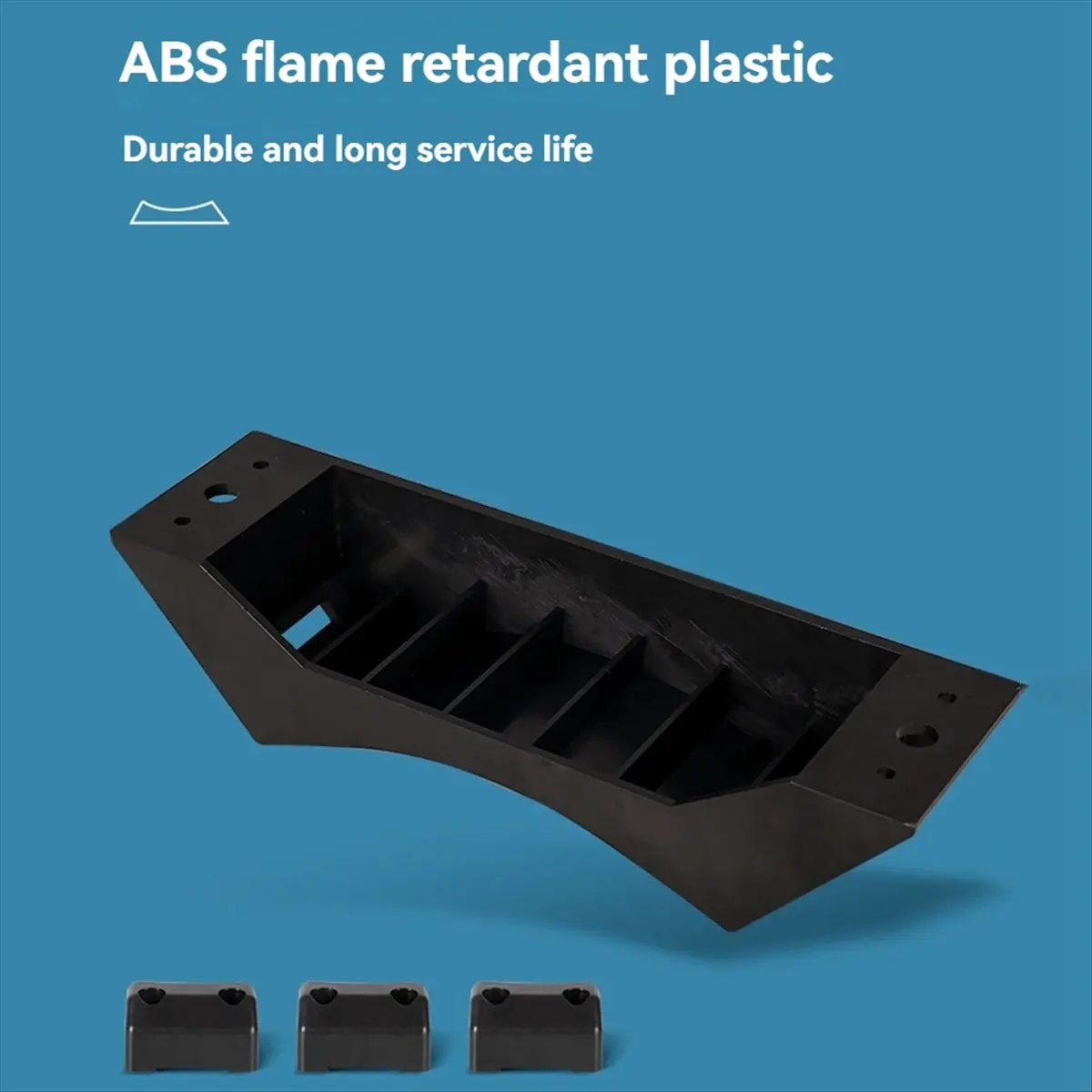 ABJV Tank Holder Fixed Support Reinforced Extended Nylon Strap Gas Tank Wall Holder for Outdoor Boats Vehicles Rvs Labs