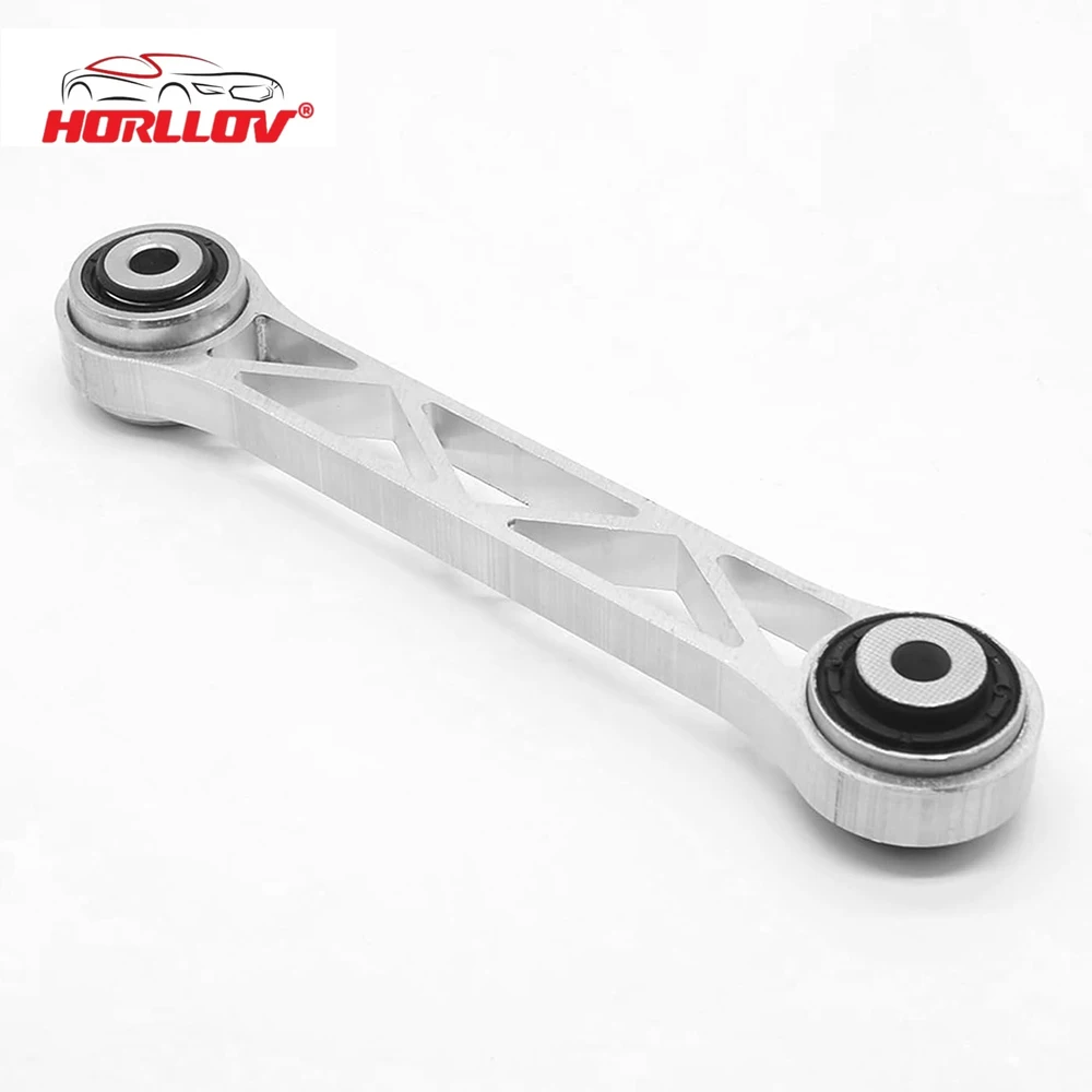 

Rear Suspension Axle Lifting Arm Rearward Aluminum Control Arm for Tesla Model S X 600684000B