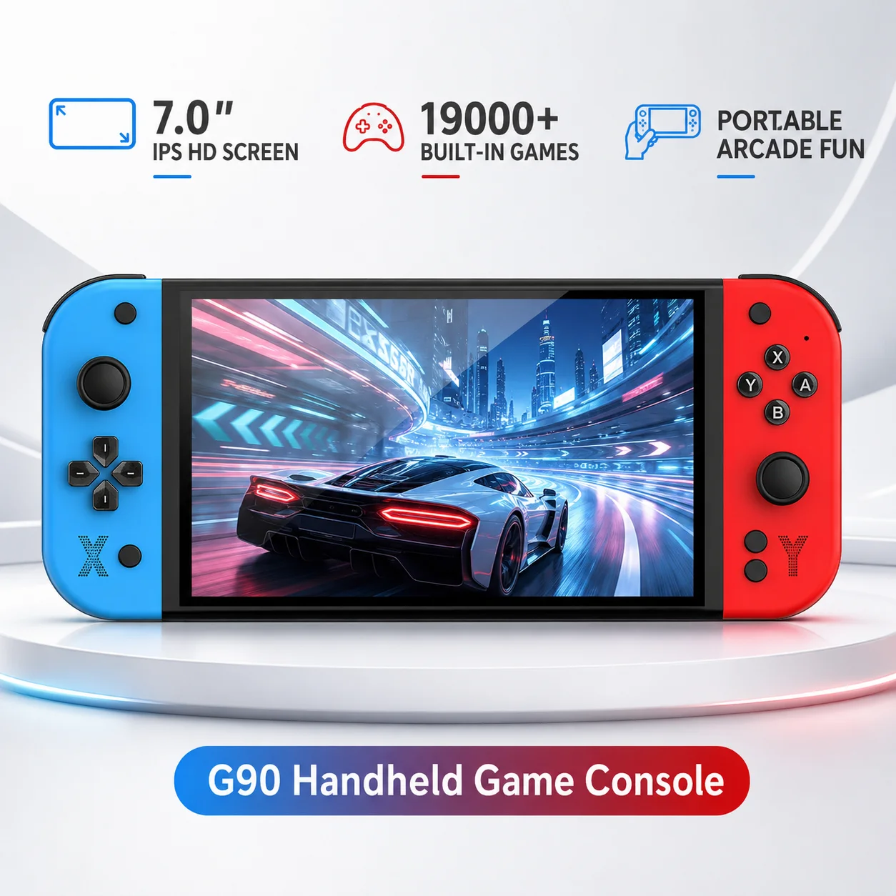 console-di-gioco-portatile-retro-g90-con-schermo-hd-da-7-pollici-128gb-29000-giochi-regalo-per-ragazzi-per-casa-e-tempo-libero